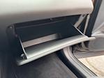 2022 Hyundai Santa Cruz Double Cab AWD Pickup for sale #25042Q - photo 50