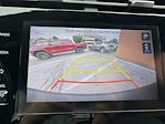 2022 Hyundai Santa Cruz Double Cab AWD Pickup for sale #25042Q - photo 51