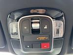 2022 Hyundai Santa Cruz Double Cab AWD Pickup for sale #25042Q - photo 52