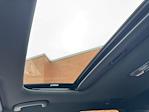 2022 Hyundai Santa Cruz Double Cab AWD Pickup for sale #25042Q - photo 53