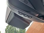 2022 Hyundai Santa Cruz Double Cab AWD Pickup for sale #25042Q - photo 54