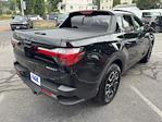 2022 Hyundai Santa Cruz Double Cab AWD Pickup for sale #25042Q - photo 6