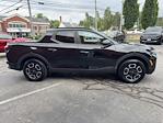 2022 Hyundai Santa Cruz Double Cab AWD Pickup for sale #25042Q - photo 7