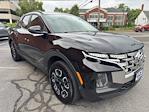 2022 Hyundai Santa Cruz Double Cab AWD Pickup for sale #25042Q - photo 8
