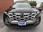 2022 Hyundai Santa Cruz Double Cab AWD Pickup for sale #25042Q - photo 9