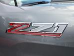 New 2025 Chevrolet Silverado 3500 LTZ Crew Cab 4x4 Pickup for sale #25043 - photo 59