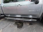 New 2025 Chevrolet Silverado 3500 LTZ Crew Cab 4x4 Pickup for sale #25043 - photo 57