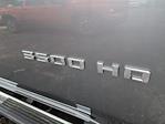 New 2025 Chevrolet Silverado 3500 LTZ Crew Cab 4x4 Pickup for sale #25043 - photo 58