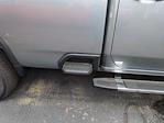New 2025 Chevrolet Silverado 3500 LTZ Crew Cab 4x4 Pickup for sale #25043 - photo 52