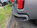 New 2025 Chevrolet Silverado 3500 LTZ Crew Cab 4x4 Pickup for sale #25043 - photo 51