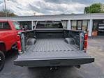New 2025 Chevrolet Silverado 3500 LTZ Crew Cab 4x4 Pickup for sale #25043 - photo 7