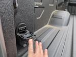 New 2025 Chevrolet Silverado 3500 LTZ Crew Cab 4x4 Pickup for sale #25043 - photo 10