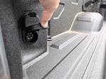 New 2025 Chevrolet Silverado 3500 LTZ Crew Cab 4x4 Pickup for sale #25043 - photo 11