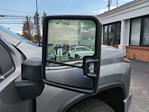 New 2025 Chevrolet Silverado 3500 LTZ Crew Cab 4x4 Pickup for sale #25043 - photo 12