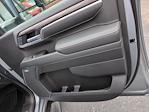 New 2025 Chevrolet Silverado 3500 LTZ Crew Cab 4x4 Pickup for sale #25043 - photo 13