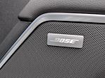 New 2025 Chevrolet Silverado 3500 LTZ Crew Cab 4x4 Pickup for sale #25043 - photo 14