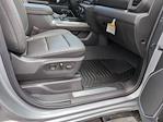 New 2025 Chevrolet Silverado 3500 LTZ Crew Cab 4x4 Pickup for sale #25043 - photo 15