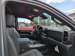 New 2025 Chevrolet Silverado 3500 LTZ Crew Cab 4x4 Pickup for sale #25043 - photo 16