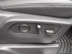 New 2025 Chevrolet Silverado 3500 LTZ Crew Cab 4x4 Pickup for sale #25043 - photo 17