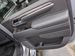 New 2025 Chevrolet Silverado 3500 LTZ Crew Cab 4x4 Pickup for sale #25043 - photo 18