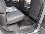 New 2025 Chevrolet Silverado 3500 LTZ Crew Cab 4x4 Pickup for sale #25043 - photo 19
