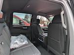 New 2025 Chevrolet Silverado 3500 LTZ Crew Cab 4x4 Pickup for sale #25043 - photo 20