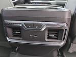 New 2025 Chevrolet Silverado 3500 LTZ Crew Cab 4x4 Pickup for sale #25043 - photo 21