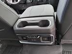 New 2025 Chevrolet Silverado 3500 LTZ Crew Cab 4x4 Pickup for sale #25043 - photo 22