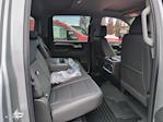 New 2025 Chevrolet Silverado 3500 LTZ Crew Cab 4x4 Pickup for sale #25043 - photo 23