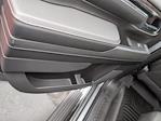 New 2025 Chevrolet Silverado 3500 LTZ Crew Cab 4x4 Pickup for sale #25043 - photo 24
