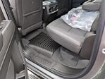 New 2025 Chevrolet Silverado 3500 LTZ Crew Cab 4x4 Pickup for sale #25043 - photo 25