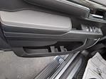 New 2025 Chevrolet Silverado 3500 LTZ Crew Cab 4x4 Pickup for sale #25043 - photo 27