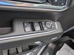 New 2025 Chevrolet Silverado 3500 LTZ Crew Cab 4x4 Pickup for sale #25043 - photo 28