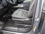 New 2025 Chevrolet Silverado 3500 LTZ Crew Cab 4x4 Pickup for sale #25043 - photo 29
