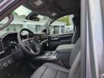 New 2025 Chevrolet Silverado 3500 LTZ Crew Cab 4x4 Pickup for sale #25043 - photo 30