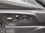 New 2025 Chevrolet Silverado 3500 LTZ Crew Cab 4x4 Pickup for sale #25043 - photo 31