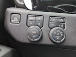 New 2025 Chevrolet Silverado 3500 LTZ Crew Cab 4x4 Pickup for sale #25043 - photo 32
