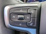 New 2025 Chevrolet Silverado 3500 LTZ Crew Cab 4x4 Pickup for sale #25043 - photo 34