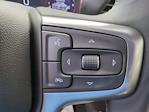 New 2025 Chevrolet Silverado 3500 LTZ Crew Cab 4x4 Pickup for sale #25043 - photo 35