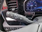 New 2025 Chevrolet Silverado 3500 LTZ Crew Cab 4x4 Pickup for sale #25043 - photo 36