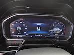 New 2025 Chevrolet Silverado 3500 LTZ Crew Cab 4x4 Pickup for sale #25043 - photo 37