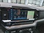 New 2025 Chevrolet Silverado 3500 LTZ Crew Cab 4x4 Pickup for sale #25043 - photo 38