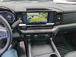 New 2025 Chevrolet Silverado 3500 LTZ Crew Cab 4x4 Pickup for sale #25043 - photo 41