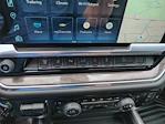 New 2025 Chevrolet Silverado 3500 LTZ Crew Cab 4x4 Pickup for sale #25043 - photo 42
