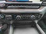 New 2025 Chevrolet Silverado 3500 LTZ Crew Cab 4x4 Pickup for sale #25043 - photo 43