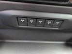 New 2025 Chevrolet Silverado 3500 LTZ Crew Cab 4x4 Pickup for sale #25043 - photo 44