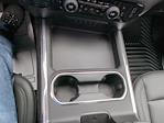 New 2025 Chevrolet Silverado 3500 LTZ Crew Cab 4x4 Pickup for sale #25043 - photo 45
