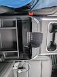 New 2025 Chevrolet Silverado 3500 LTZ Crew Cab 4x4 Pickup for sale #25043 - photo 47