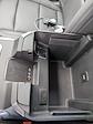 New 2025 Chevrolet Silverado 3500 LTZ Crew Cab 4x4 Pickup for sale #25043 - photo 48