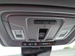 New 2025 Chevrolet Silverado 3500 LTZ Crew Cab 4x4 Pickup for sale #25043 - photo 49